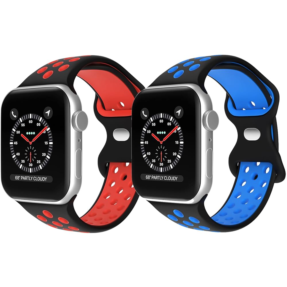 Apple Watch - hiro.t　Apple Watch Series 2 38mm Apple Watch Series 2 - Technical Specifications - Apple Support